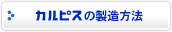 �J���s�X�̐������@