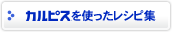 �J���s�X���g�������V�s�W