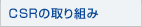 CSR�̎��g��