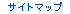 �T�C�g�}�b�v