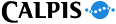 �J���s�X