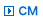 CM
