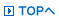 TOP��